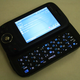 Image for article titled Hands-on With the T-Mobile Wing